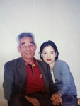깔롱헤어(여하) | 깔롱헤어