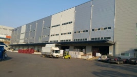 이노픽스물류시스템