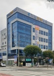 가람한방병원