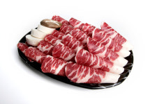 환이네갈비살 본점