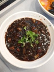 북경중화요리