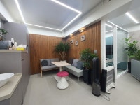 뉴스타공인중개사사무소