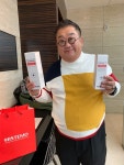 뷰티로망스 김해장유에듀센터