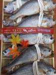 준영이네굴비