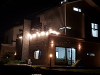 귀덕하우스 바당드레