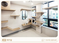 더프라임동물의료원