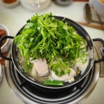 위아래복집 본점