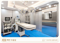 더프라임동물의료원