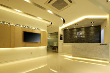 서울위드치과의원