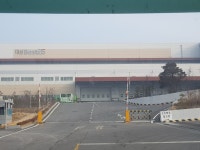 이노픽스물류시스템