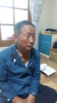 굿모닝보청기 광주서구점