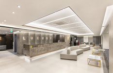 노상훈성형외과의원