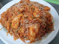 청원아구