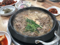 신안맛집