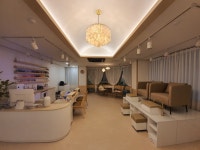 네일바이제이 범계