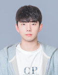 신디사진관 본점