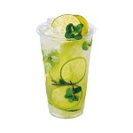 메가MGC커피 주엽역점