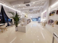 오구오구내새끼