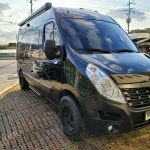 발로뛰는 디테일러 본점 출장 실내크리닝 에바크리닝 광택