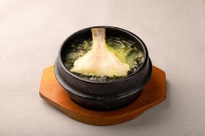 장인미역 잠실본점