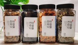어업회사법인바다사이