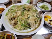 청원아구