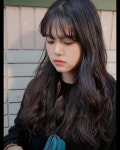 이집 머리잘하네