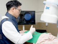 제니스본튼튼의원