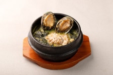 장인미역 잠실본점