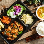 영희네 닭갈비
