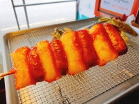그엄마의그딸떡볶이