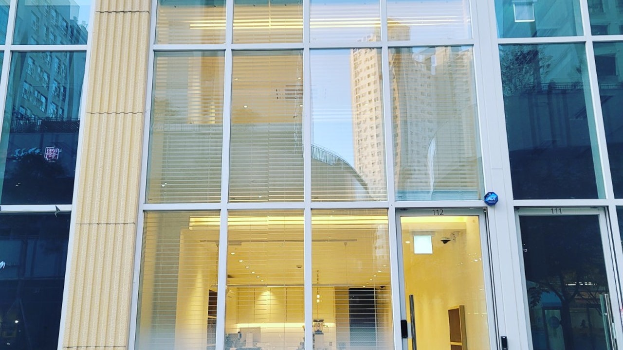 카페BDC