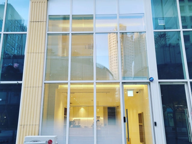카페BDC