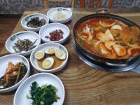 청원아구