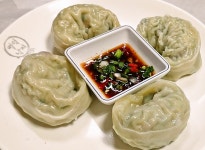 뻘떡낙지
