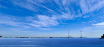 바다로가는펜션