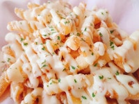 까스킹 닭발덕후