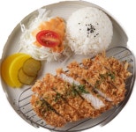 까스킹 닭발덕후