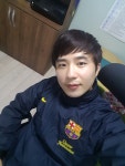 MBA아이스타 태권도장