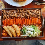 8번가
