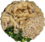 까스킹 닭발덕후