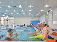 어반수영장 양산점