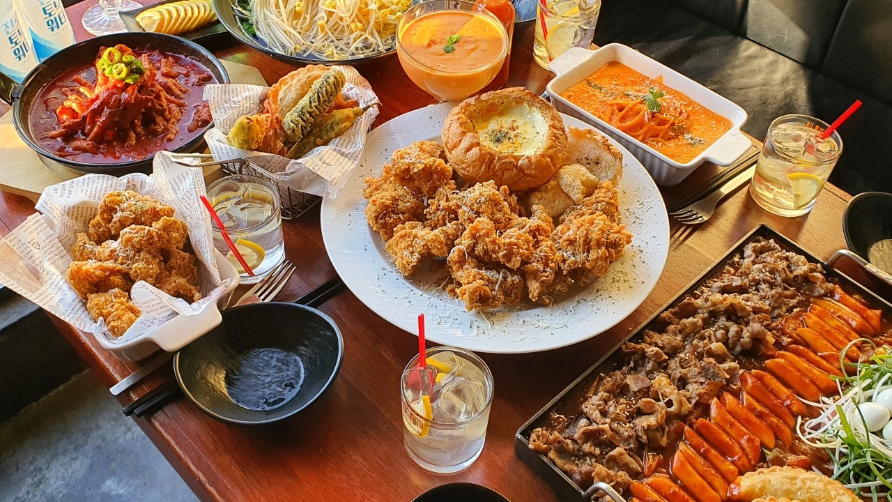 8번가