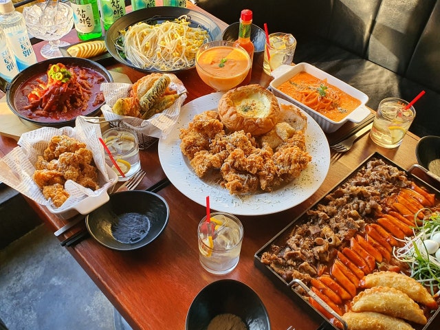 8번가
