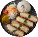 까스킹 닭발덕후