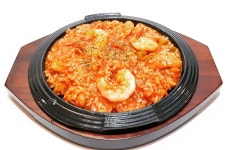 닭강점 헬리오시티점