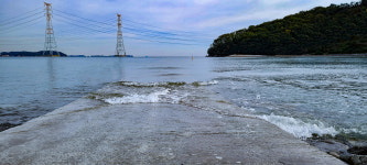 바다로가는펜션