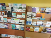 밀양애게스트하우스