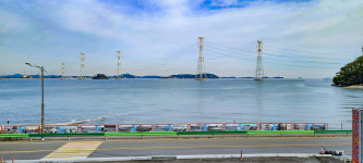 바다로가는펜션