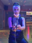 줌바댄스 진네이션 줌바